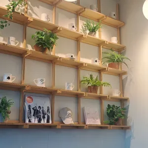 보들타운 리뷰 사진