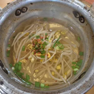 시골생막창 사진