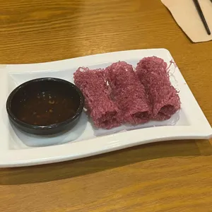 월남선생 사진