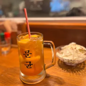 신도림문균 사진