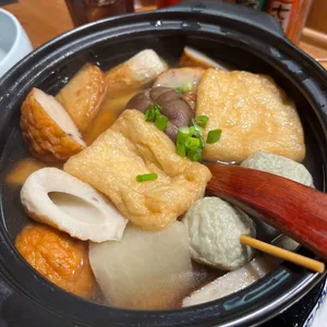 신도림문균 사진