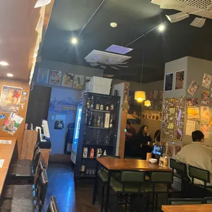 신도림문균 리뷰 사진