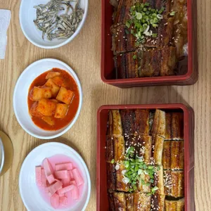 사계의 시간 사진