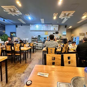 삼국시대감자탕 리뷰 사진