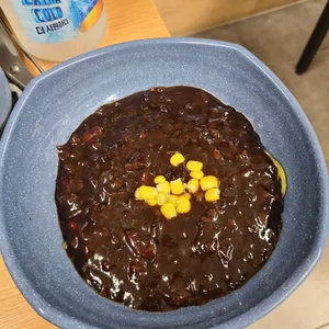 마천루 사진