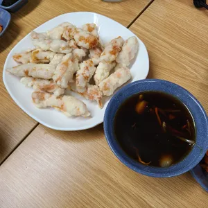 마천루 사진