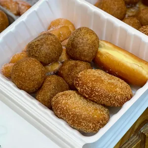 호산빵집 사진