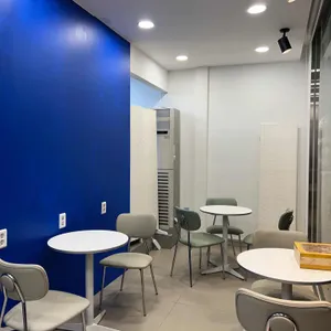 요크요크 리뷰 사진