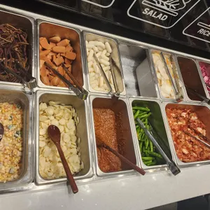 평광대패가 사진