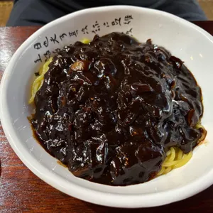 24시청도반점&중식포차 사진