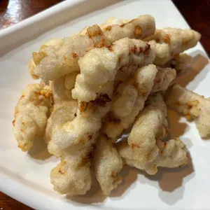24시청도반점&중식포차 사진
