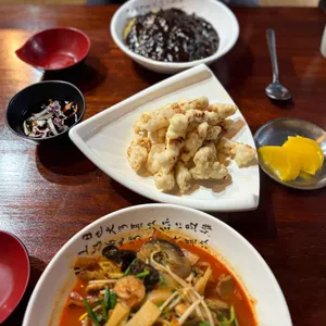 24시청도반점&중식포차 사진
