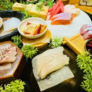 삿뽀로 대표 사진