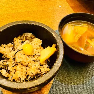 삿뽀로 사진