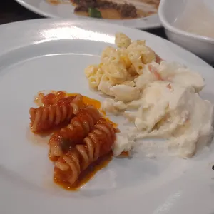 청년고기장수 리뷰 사진