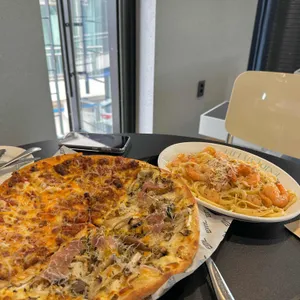 치팅데이 사진