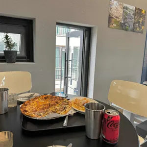치팅데이 사진