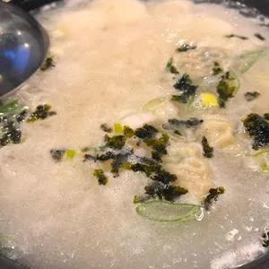 만족오향족발 사진