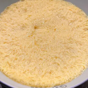 만족오향족발 사진