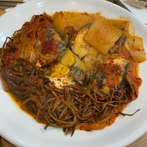 꽃씨와도둑 사진