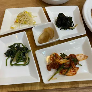 꽃씨와도둑 사진