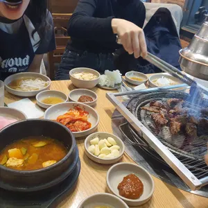 소야소 사진