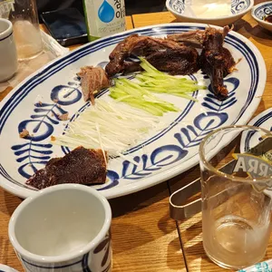춘선 사진