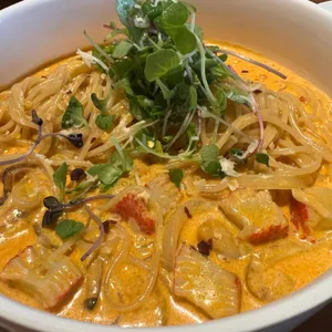 갤러리소풍 사진