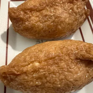여부초밥 사진