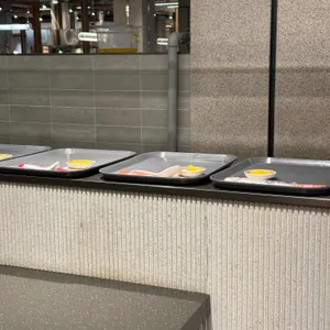 마유유 마라탕 리뷰 사진