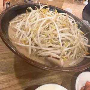 나나 사진
