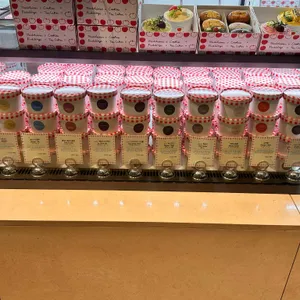 코코로카라 리뷰 사진