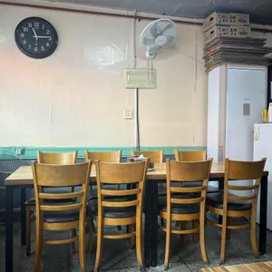 코끼리만두 리뷰 사진