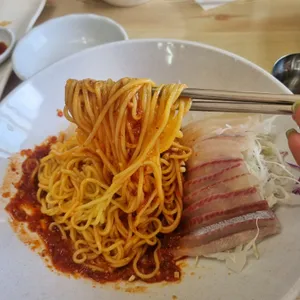 예소담 사진