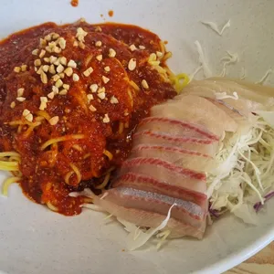 예소담 사진