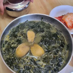 예소담 사진
