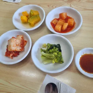 예소담 리뷰 사진