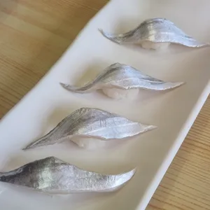 예소담 리뷰 사진