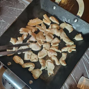 구계산장 사진