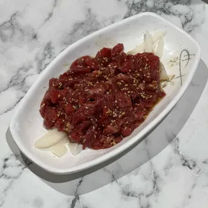 한우목장 사진