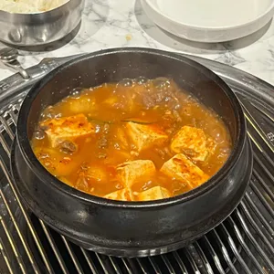 한우목장 사진