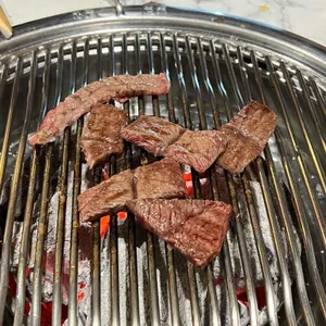 한우목장 리뷰 사진