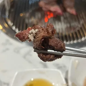 한우목장 사진