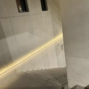 카페 일오이오 리뷰 사진
