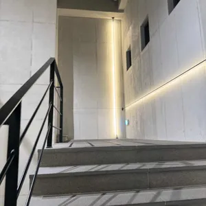 카페 일오이오 리뷰 사진