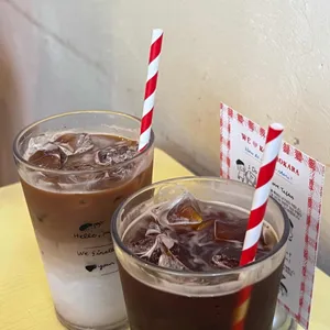 코코로카라 사진