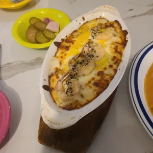 옵션option2 사진