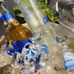 탐라소금구이&한우팩토리 사진