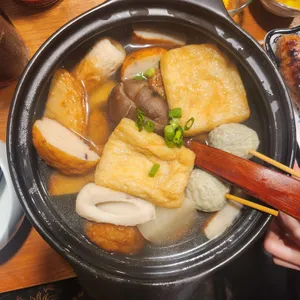 신도림문균 사진