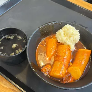 떡장인방앗간 사진